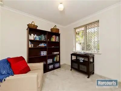 Sixth view of Homely house listing, 3a Vladich Court, Balcatta WA 6021