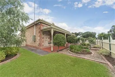 Main view of Homely house listing, 5 Ponton Street, Salisbury SA 5108