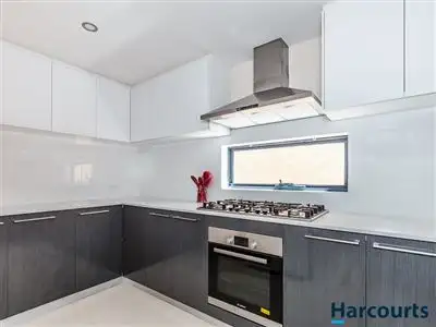 Fifth view of Homely house listing, 178A Camberwarra Drive, Craigie WA 6025
