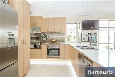 Seventh view of Homely house listing, 79 Headsail Dr, Banksia Beach QLD 4507