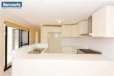 Second view of Homely house listing, 81 St Pauls Crescent, Joondalup WA 6027