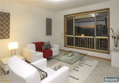 Sixth view of Homely house listing, 14 Sheidow Terrace, Marino SA 5049