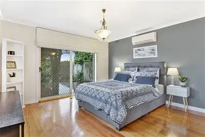 Sixth view of Homely house listing, 3 Cherryl Street, Forest Hill VIC 3131