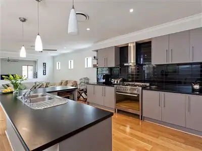 12 Barrhead Street, Wavell Heights QLD 4012