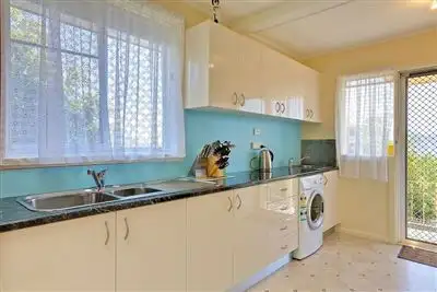 Third view of Homely house listing, 17 Hudson Crescent, Glenorchy TAS 7010