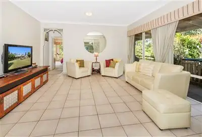 Fourth view of Homely rural property listing, 2 McIvor Court, Ormeau QLD 4208