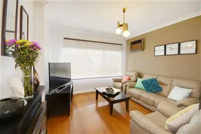 Third view of Homely house listing, 5 Maple Crescent, Bell Park VIC 3215
