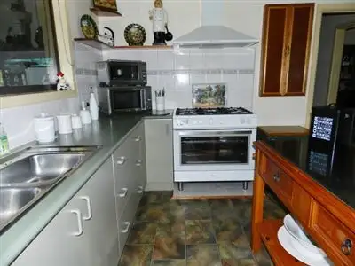 Sixth view of Homely house listing, 130 High Street, Woodside VIC 3874