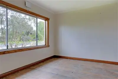 Fifth view of Homely house listing, 1 Saunders Street, Wynyard TAS 7325