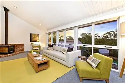 Fifth view of Homely house listing, 67 Mill Drive, North Rocks NSW 2151