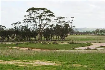 Fourth view of Homely rural property listing, Address available on request