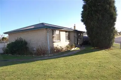 Main view of Homely house listing, 71 Davies Street, George Town TAS 7253