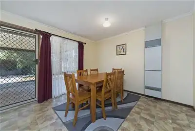 Sixth view of Homely house listing, 9 Hibiscus Court, Parafield Gardens SA 5107