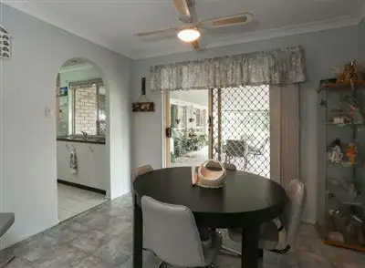 Sixth view of Homely rural property listing, 62 Whitaker Road, Cedar Grove QLD 4285