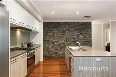 Fourth view of Homely house listing, 7 Kiora Avenue, Doreen VIC 3754