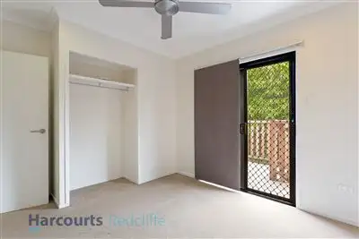Seventh view of Homely house listing, 45 Garnet Street, Scarborough QLD 4020