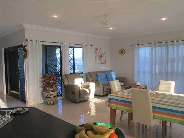 Seventh view of Homely house listing, 2 Paradise way, Emu Park QLD 4710