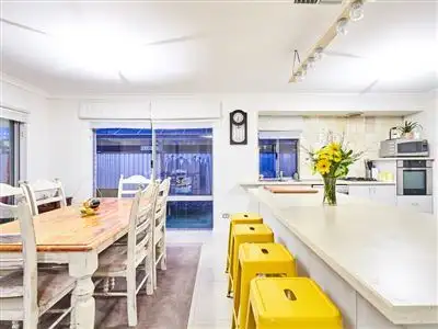 Seventh view of Homely house listing, 281 Lyon Road, Aubin Grove WA 6164