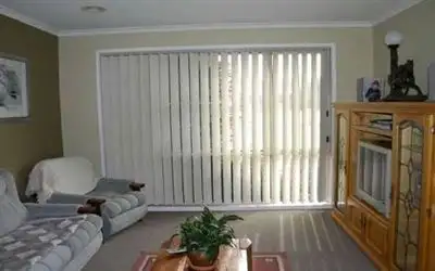 Fourth view of Homely house listing, 10 Millbank Place, Cranbourne VIC 3977