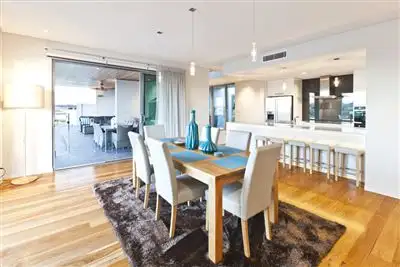 Fourth view of Homely house listing, 31 Headstay Cove, Geographe WA 6280