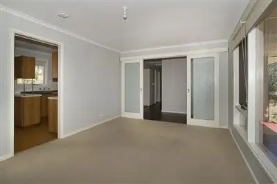 Fourth view of Homely house listing, 9 Swann Street, Angaston SA