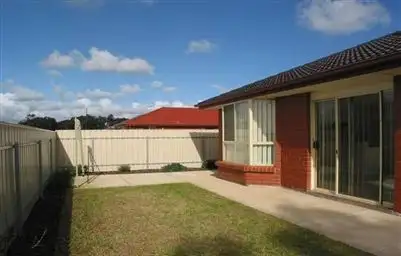 Fourth view of Homely villa listing, 2/216 Diment Road, Burton SA 5110