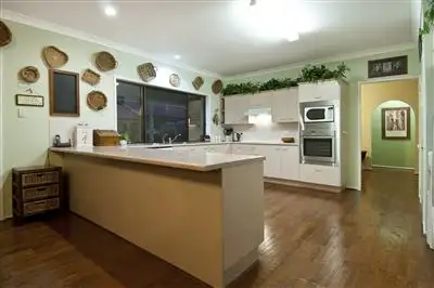 Sixth view of Homely house listing, 17 Gorky Place, Munruben QLD 4125