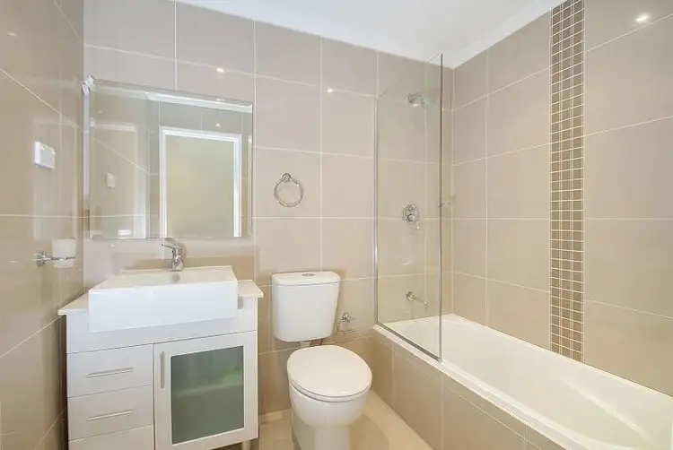 Fourth view of Homely unit listing, 10/2C Telopea Street, Telopea NSW 2117