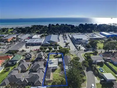 Main view of Homely house listing, 13 McCombe Street, Rosebud VIC 3939