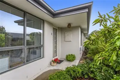 Second view of Homely unit listing, 6/2 Cottage Road, Kingston TAS 7050