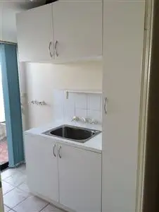 Third view of Homely house listing, 11 Lambertia Crescent, High Wycombe WA 6057