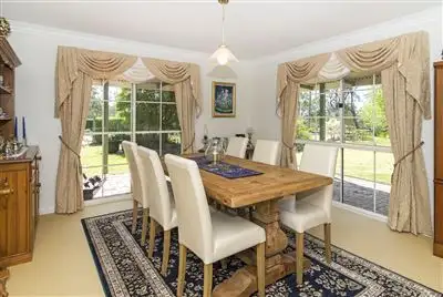Sixth view of Homely rural property listing, 1022 Preston Boundary Rd, Preston QLD 4352