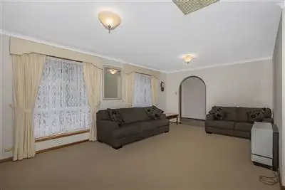 Third view of Homely house listing, 13 Norway Avenue, Hillbank SA 5112