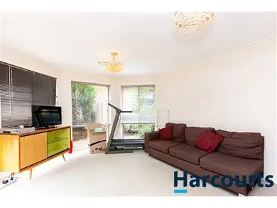Second view of Homely house listing, 32 Brandy Creek Road, Warragul VIC 3820
