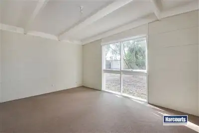 Sixth view of Homely house listing, 109 Baxter Tooradin Road, Pearcedale VIC 3912