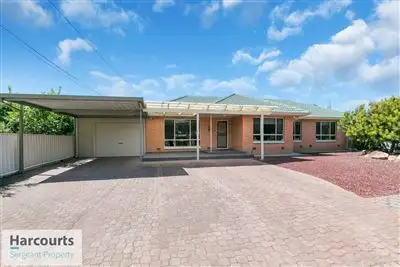 18 Martins Road, Paralowie SA 5108