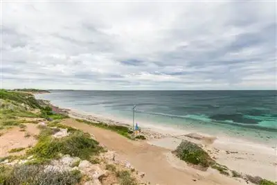 Third view of Homely house listing, Moorowie Cliffs, Port Moorowie SA 5576