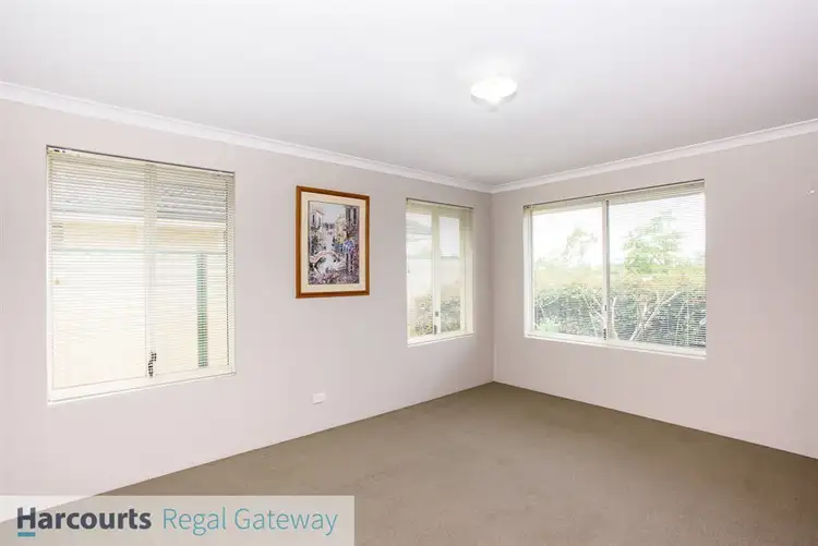 Third view of Homely house listing, 44 Botany Parade, Hammond Park WA 6164