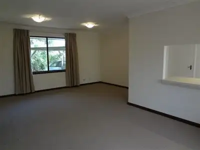 Fourth view of Homely unit listing, 3/54 Williams Street, Kalamunda WA 6076