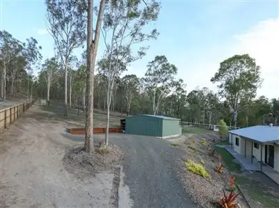 Seventh view of Homely rural property listing, 60-64 Murray Road, Logan Village QLD 4207