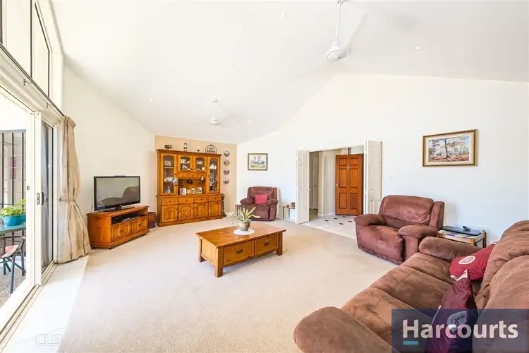 Sixth view of Homely house listing, 11 Dugong Crescent, Banksia Beach QLD 4507