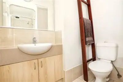 Sixth view of Homely townhouse listing, 17/15 Ancona Street, Carrara QLD 4211