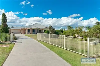 Sixth view of Homely rural property listing, 6 Champagne Court, Morayfield QLD 4506