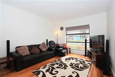 Main view of Homely house listing, 18 Edith Street, Epping VIC 3076