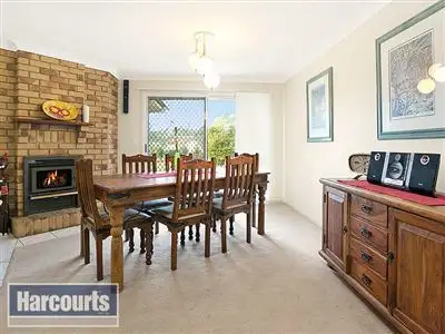 Seventh view of Homely house listing, 1 Emuglen Place, Ferny Grove QLD 4055
