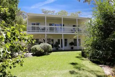 Main view of Homely house listing, 9 Gorse Avenue, Hawthorndene SA 5051