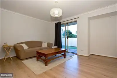 Seventh view of Homely house listing, 4 Upson Court, Leeming WA 6149