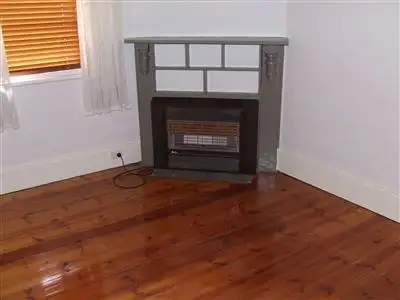 Sixth view of Homely house listing, 11 Mannanarie Road, Jamestown SA 5491