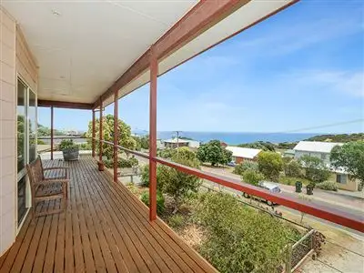 Main view of Homely house listing, 14 Maslin Crescent, Maslin Beach SA 5170