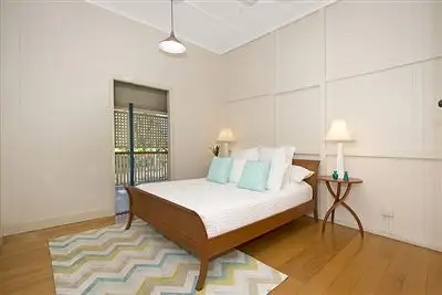 Seventh view of Homely house listing, 62 Princes Road, Hyde Park QLD 4812